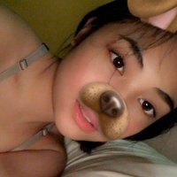 Faye🦋 (@fayefresh20) 's Twitter Profile