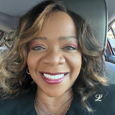 Lover of God’s Word; Independent Beauty Consultant; Husband/Purple Heart (Vietnam War, U.S. Army); Author; Mentor; Motivational Speaker