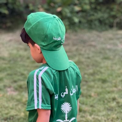 no00nah123's profile picture. كاتبة وباحثة ومفكره خارج الصندوق مهتمة بالاستدامة البيئية… (رب هب لي حكما وألحقني بالصالحين)"