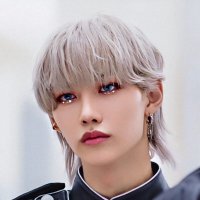 lixie pixie(@oi_felix) 's Twitter Profile Photo