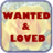 WantedAndLoved's profile image