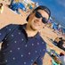 Juan PAblo PAblo (@jpepablojp) Twitter profile photo Juan PAblo PAblo (@jpepablojp) Twitter profile photo