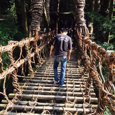 zI5SxBR90EUB53x's profile picture. 