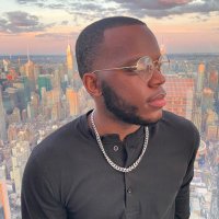 Chicken Junkie (@markhueyiii) 's Twitter Profile Photo Chicken Junkie (@markhueyiii) 's Twitter Profile Photo