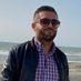 EMANUELE (@emanuele121981) Twitter profile photo EMANUELE (@emanuele121981) Twitter profile photo