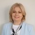 Adriana Bujag (@adrianabujag) Twitter profile photo Adriana Bujag (@adrianabujag) Twitter profile photo