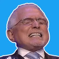 Bruce (@weeklysupport) 's Twitter Profile
