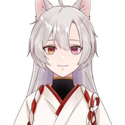 蒼蒼さんのプロフィール画像