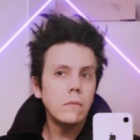 Giallo Soda Pop 🥤🔪(@TreyHilburn) 's Twitter Profile Photo Giallo Soda Pop 🥤🔪(@TreyHilburn) 's Twitter Profile Photo