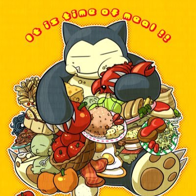 Ston3lax's profile picture. Ston3 (Wario/Plant) 💜💛