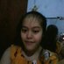 Regita Mahanani (@mahananiregita) Twitter profile photo Regita Mahanani (@mahananiregita) Twitter profile photo