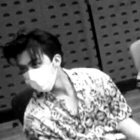 ⠀⠀⠀⠀⠀⠀⠀⠀ ⠀⠀⠀⠀⠀⠀⠀⠀⠀ ⠀⠀⠀⠀⠀⠀⠀⠀⠀ ⠀⠀⠀⠀⠀⠀⠀⠀⠀ ⠀⠀⠀⠀⠀⠀⠀⠀⠀ ⠀⠀⠀⠀⠀⠀⠀⠀⠀ ⠀⠀⠀⠀⠀⠀⠀⠀⠀ ⠀⠀⠀⠀⠀⠀⠀⠀⠀ ⠀⠀⠀⠀⠀⠀⠀⠀⠀ ⠀⠀⠀⠀⠀⠀⠀⠀⠀