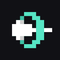 Lesen (@lesennow) 's Twitter Profile Photo Lesen (@lesennow) 's Twitter Profile Photo