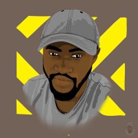 Nii Apah (@kojo__d) 's Twitter Profile