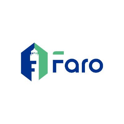 Faro Profile