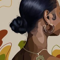BJH (@bjh51432601) 's Twitter Profile