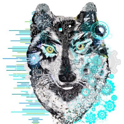 👉 POD Design
👉 T-shirt Design & Product Services
Then, Feel free to contact me.
only produce future designs💵
👇 Follow | 💬 DM me | ✍️ sent Email
METAVERCE