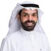 عمر عقلة الدميثة العنزي (@oaldumeatha) Twitter profile photo عمر عقلة الدميثة العنزي (@oaldumeatha) Twitter profile photo