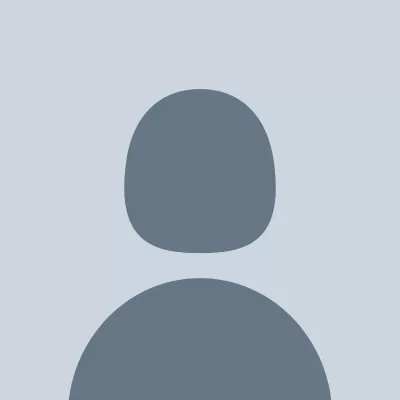 bPMQeMfpUXPNsRd's profile picture. Haec ratio mortua est.