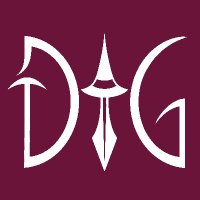 Dichotomy Games (@dichotomygames_) 's Twitter Profile