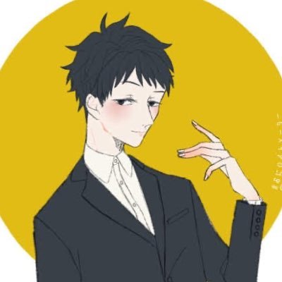 zaki_chan_dev's profile picture. UEC-I-CS (B4) / TypeScript / React / others: Python, C++ / FE / hobby: AtCoder(beginner)