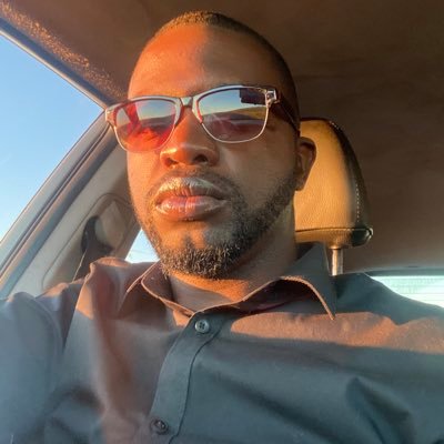 Slakza's profile picture. Professional Land Surveyor, Candidate Town and Regional Planning, Runner and A Father of Two Handsome Boys #LandDevelopmentLover #LiveLoveLaugh #Timeless🤟🏾