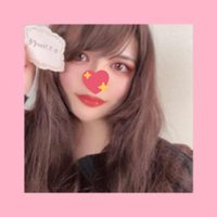 yuri💐170cmでかしりむちむち売り子 (@yuri1_7_0) 's Twitter Profile