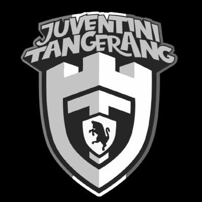 We Are JUVENTINI TANGERANG as usual Sparing Futsal & Football 087890942926