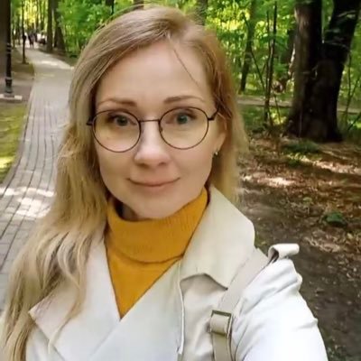 Front-End developer, JavaScript, React, smart tv, grpc-web with React