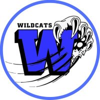 Oshkosh West High School Athletics (@oshkoshwesthigh) 's Twitter Profile