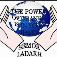SEMOK Ladakh Official(@Semokladakh) 's Twitter Profileg