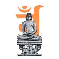 Hemant Jain (@besttweet___) 's Twitter Profile Photo