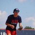 Caleb Reynolds (@calebreynolds09) Twitter profile photo Caleb Reynolds (@calebreynolds09) Twitter profile photo