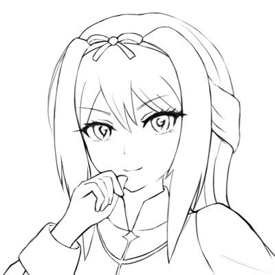 ガンダミングお嬢様さんのプロフィール画像