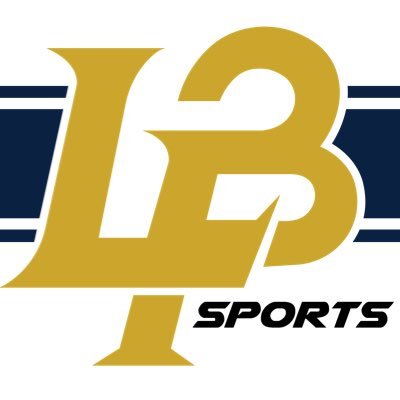 Coach_Lopez10's profile picture. Vice President LP3 Sports Retired HS BB Coach :ST JUDE,Lovejoy HS SB Prosper HS FB Prosper TX, HighLand Park HS FB SB Dallas TX, LP3 SB Tribe SB LP3 Sports