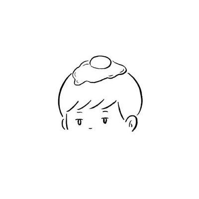 Mikio0343's profile picture. 