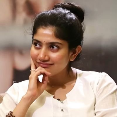 IamanilAArya's profile picture. 