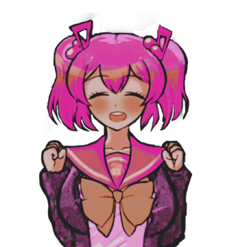 ᅠᅠᅠ ᅠᅠᅠ
⠀
ᅠᅠᅠ ᅠᅠᅠ
⠀ ⠀⠀@unlvckycharm ...⠀⠀ ⠀⠀ ⠀⠀ ⠀⠀ ⠀⠀
ᅠᅠᅠᅠᅠ of course you are.