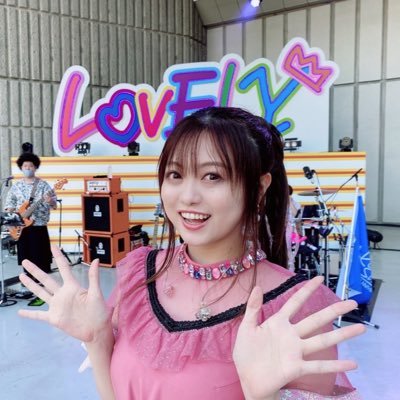 鈴木このみSTAFFさんのプロフィール画像
