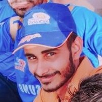Rajil(@Rajilk45) 's Twitter Profile Photo