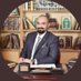 ناصر ليث الصبارا الفضلي (@nasser89_alfad) Twitter profile photo ناصر ليث الصبارا الفضلي (@nasser89_alfad) Twitter profile photo