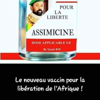 TheBerassou's profile picture. 