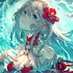Cywren. (@eliariza4) Twitter profile photo Cywren. (@eliariza4) Twitter profile photo