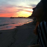 freemont22_ (@mavi229) 's Twitter Profile Photo