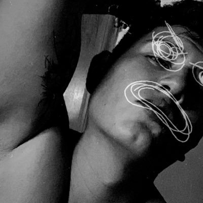 JimenezMitchel's profile picture. 