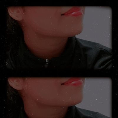 ShreyaSuryava10's profile picture. 