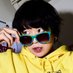 木原実優 (@xiguakihara) Twitter profile photo 木原実優 (@xiguakihara) Twitter profile photo
