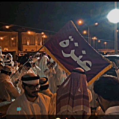 كنت احب وكنت اخاف من الغياب وصرت أغيب وصرت اخاف احب💔😔