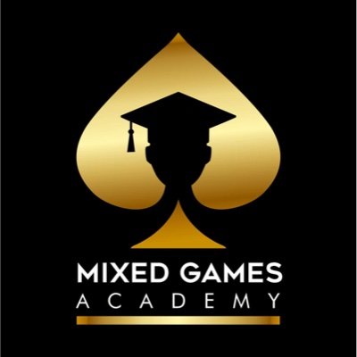 The Mixed Games Academy (MGA) has been developed to promote, educate and provide a platform for mixed game players in Australia.