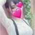 Miyu (@miyu21901981) Twitter profile photo